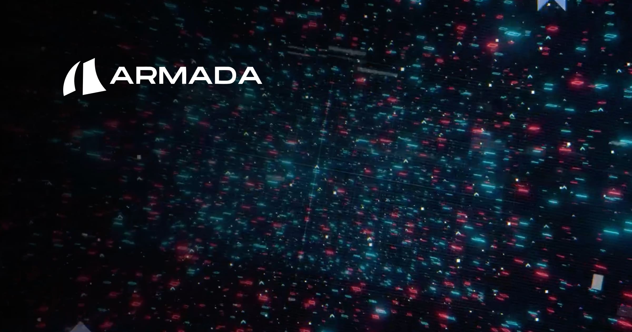 Armada EdgeAI: Edge Computing & Real Time Data Management