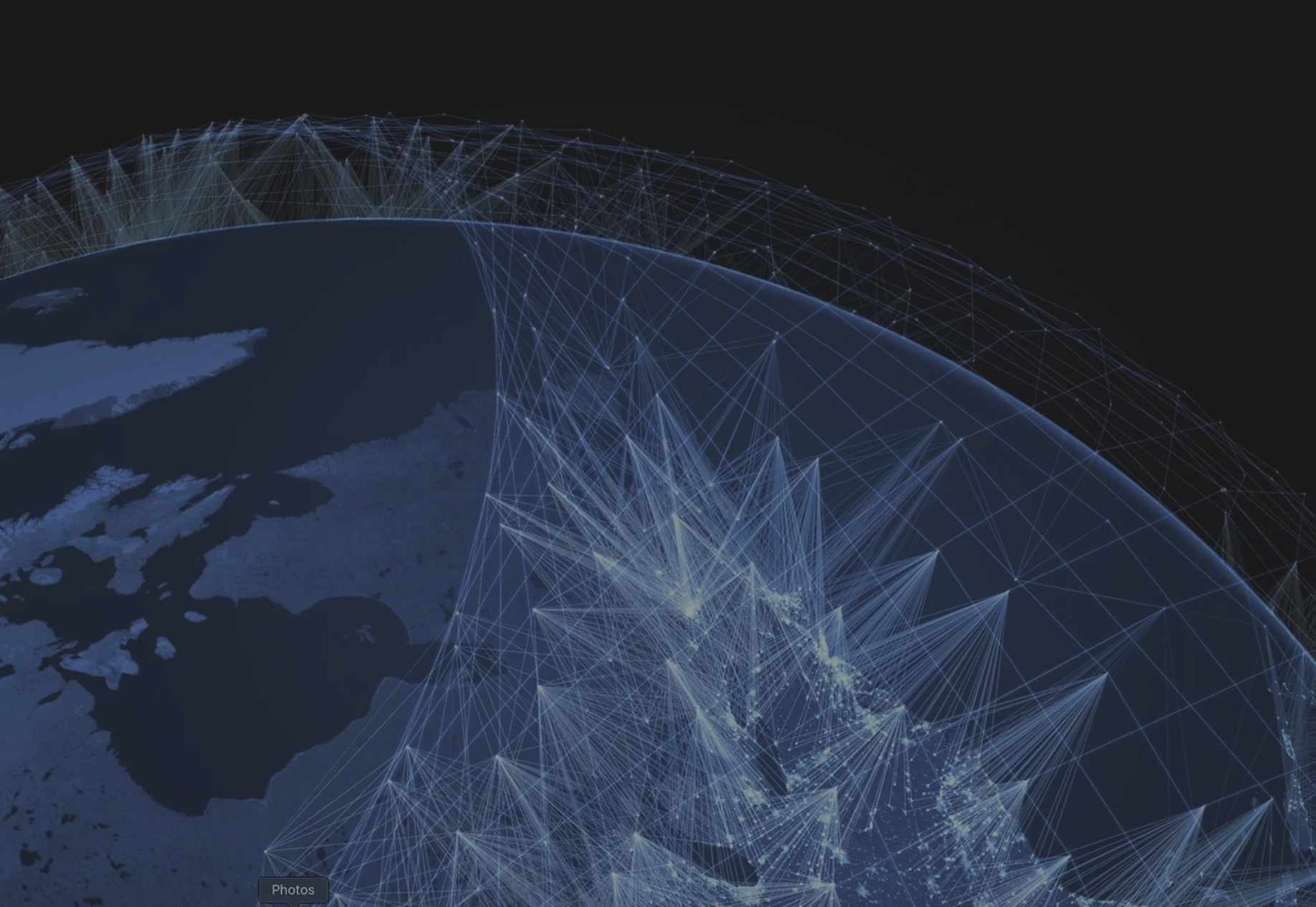 Armada The World s First Full Stack Edge Computing Platform