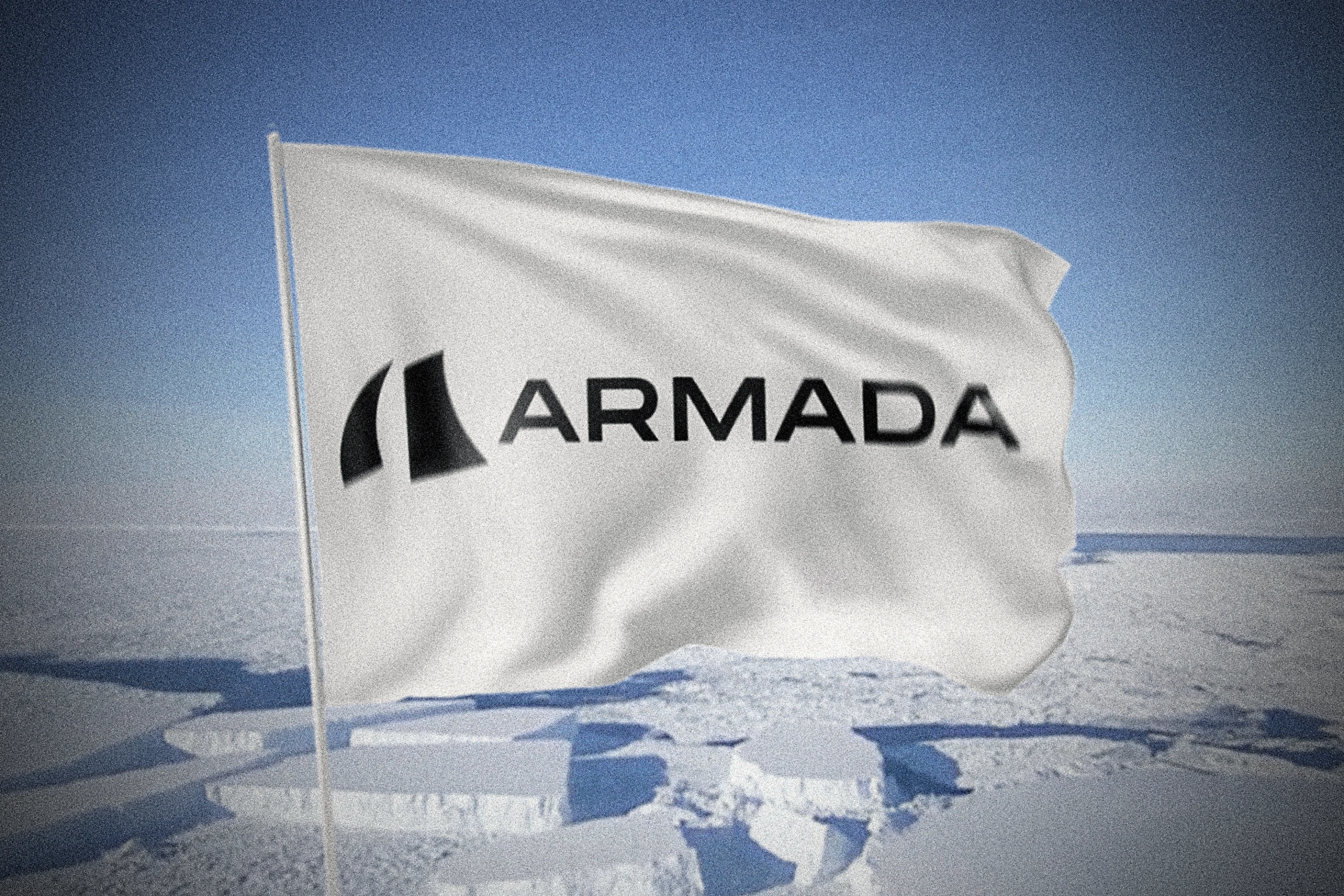 Why Armada The Promise of AI Edge Computing