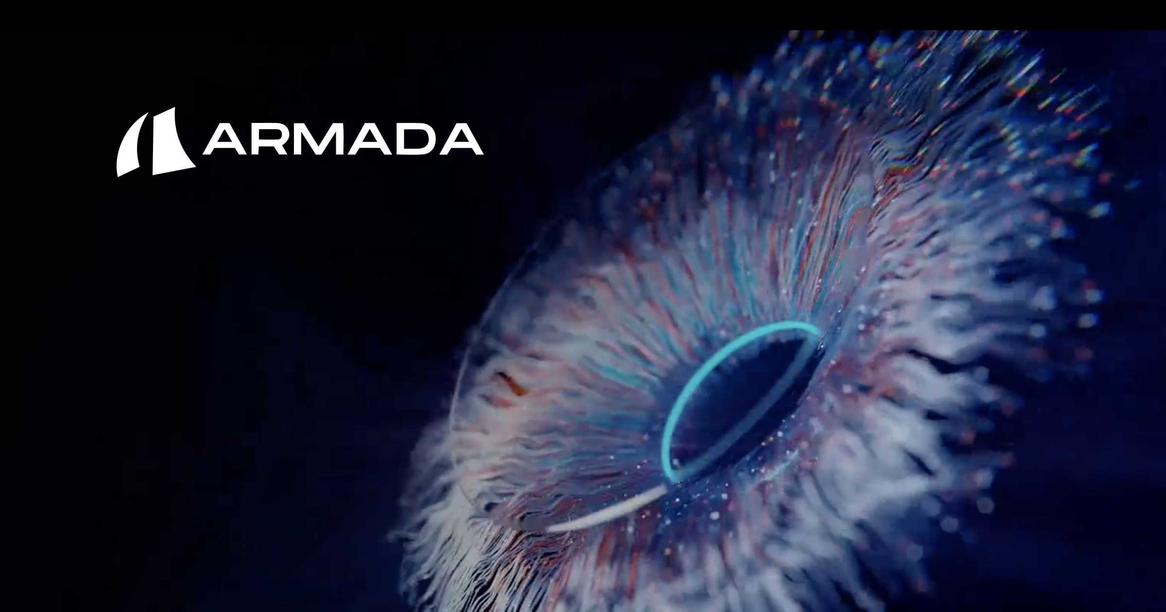 Why Armada The Promise of AI Edge Computing